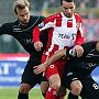 31.10.2015  FC Rot-Weiss Erfurt - Stuttgarter Kickers  1-0_46